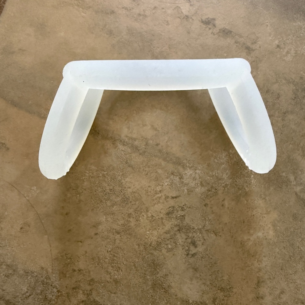 Olábaby Teether Handles for GentleBottle (2)